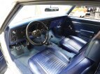 Thumbnail Photo 14 for 1969 Pontiac Firebird Coupe